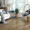 Mullican Hardwood Revival 6 1/2" White Oak Canterbury 23526 - Image 2
