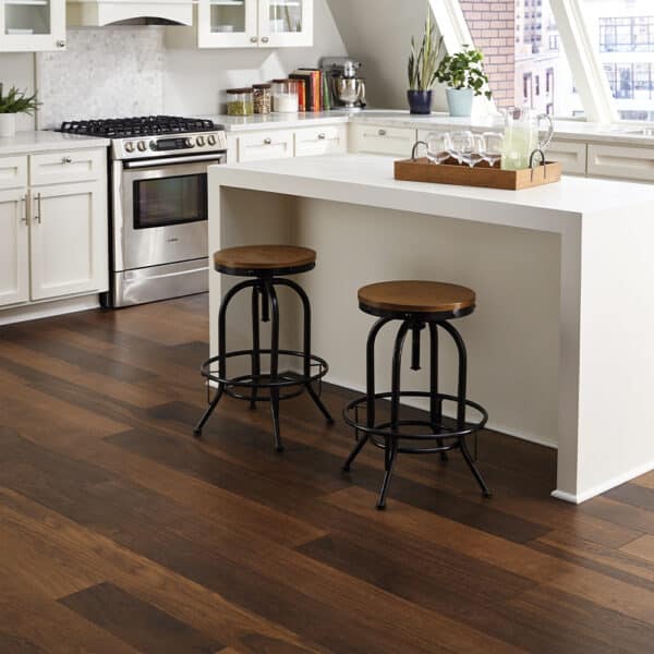 Mullican Hardwood Revival 6 1/2" White Oak Tuscany 23530 - Image 2