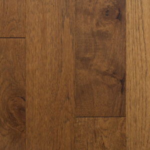 Mullican Hardwood Nature 3" Hickory Provincial 23545