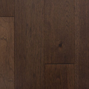 Mullican Hardwood Nature 3" Hickory Espresso 23547