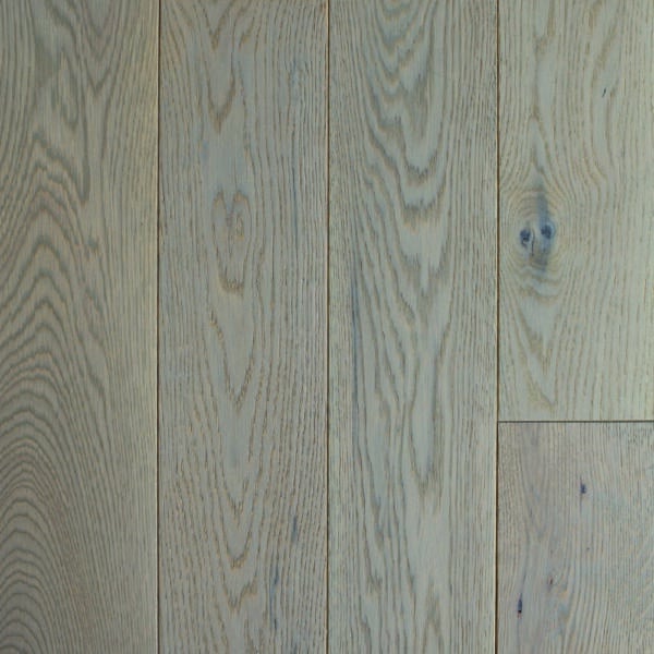 Mullican Hardwood Wexford Wire Brushed 4" Oak Seabrook 23553