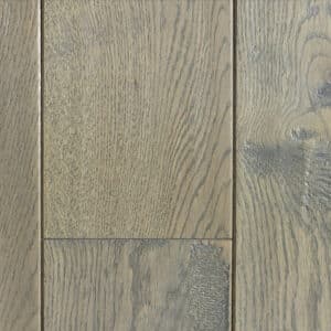 Mullican Hardwood Chatelaine 5" Oak Weathered Stone 23566