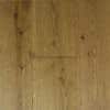 Mullican Hardwood Wexford Wire Brushed 5" Oak Autumn Bronze 23573