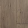 Mullican Hardwood Aspen Grove 5" Hickory Stone 23583
