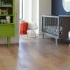 Mullican Hardwood Aspen Grove 5" Hickory Stone 23583 - Image 2