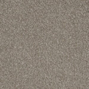 Dreamweaver Carpet Crown Garden I Coconut Cream Carpet 2345_2875