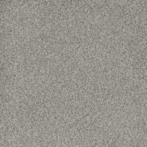 Dreamweaver Carpet Crown Garden I Essence Carpet 2345_2951