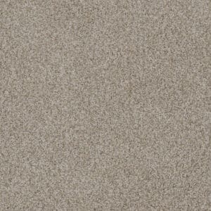 Dreamweaver Carpet Crown Garden I Paperwhite Carpet 2345_3003