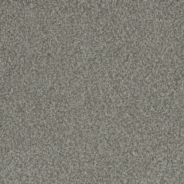 Dreamweaver Carpet Crown Garden II Nomad Carpet 2365_3066