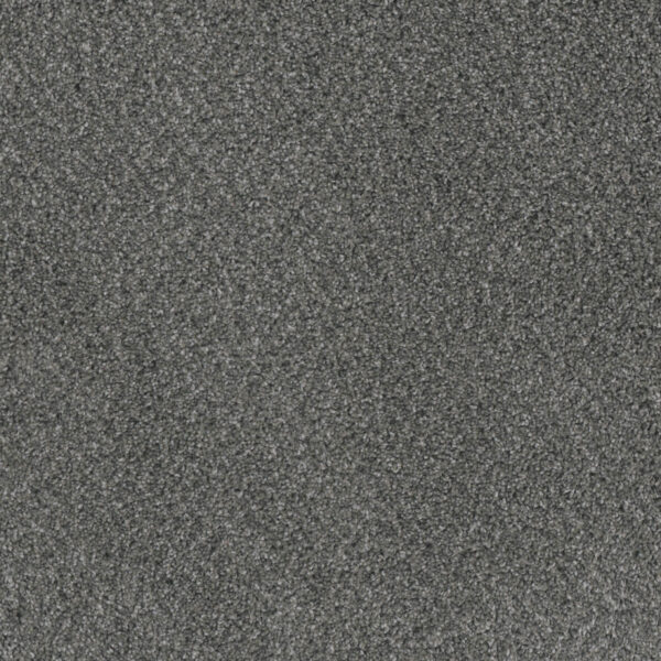 Dreamweaver Carpet Crown Garden I Foggy Morn Carpet 2345_570