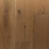 Mullican Hardwood Castillian Cottage 6 1/2" European White Oak Blakemore 25019