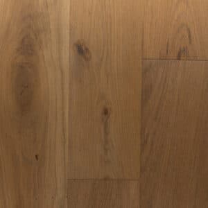 Mullican Hardwood Castillian Cottage 6 1/2" European White Oak Blakemore 25019