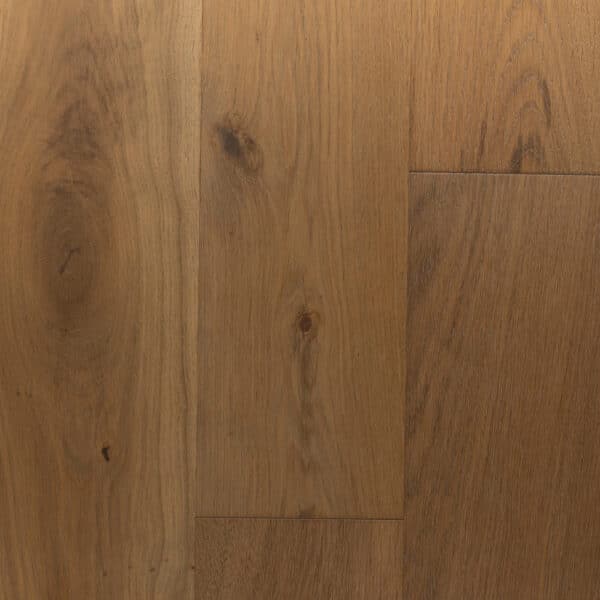 Mullican Hardwood Castillian Cottage 6 1/2" European White Oak Blakemore 25019