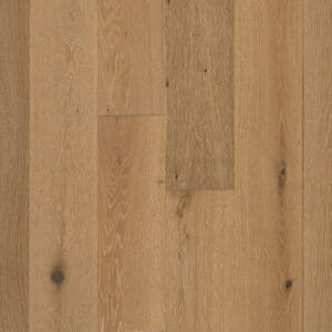 Mullican Hardwood Castillian Estate 7 1/2" European White Oak Oldtown 25022