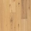 Mullican Hardwood Castillian Estate 7 1/2" European White Oak Tranquility 25024