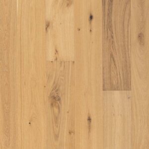Mullican Hardwood Castillian Estate 7 1/2" European White Oak Tranquility 25024