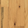 Mullican Hardwood Oak Pointe 2.0 3" Red Oak Natural 25283