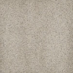 Dreamweaver Carpet Astounding I Starry Sky Carpet 2530_746