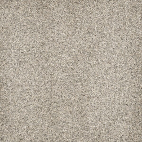 Dreamweaver Carpet Astounding I Starry Sky Carpet 2530_746