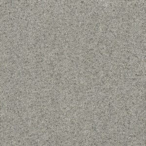 Dreamweaver Carpet Astounding I Nordic Mist Carpet 2530_837