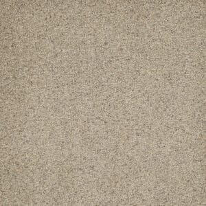 Dreamweaver Carpet Astounding I Pacific Breeze Carpet 2530_873