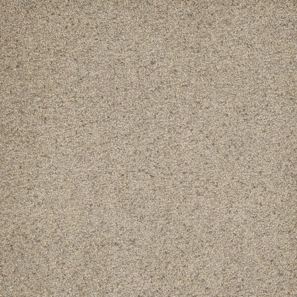 Dreamweaver Carpet Astounding I Pacific Breeze Carpet 2530_873
