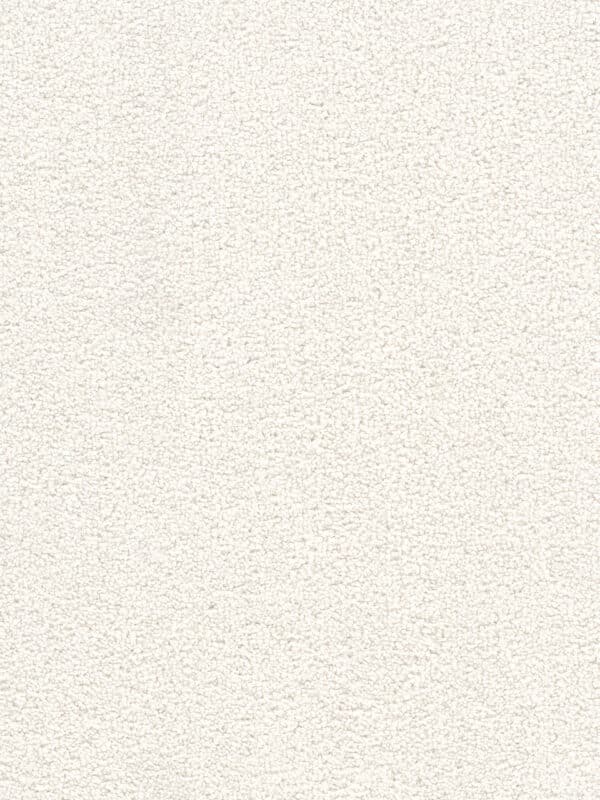 Dreamweaver Carpet Cape Cod Opaline Carpet 2540_714