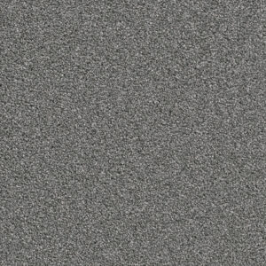 Dreamweaver Carpet Cape Cod Pewter Carpet 2540_890