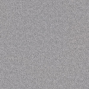 Dreamweaver Carpet East Hampton Smoke Carpet 2550_420