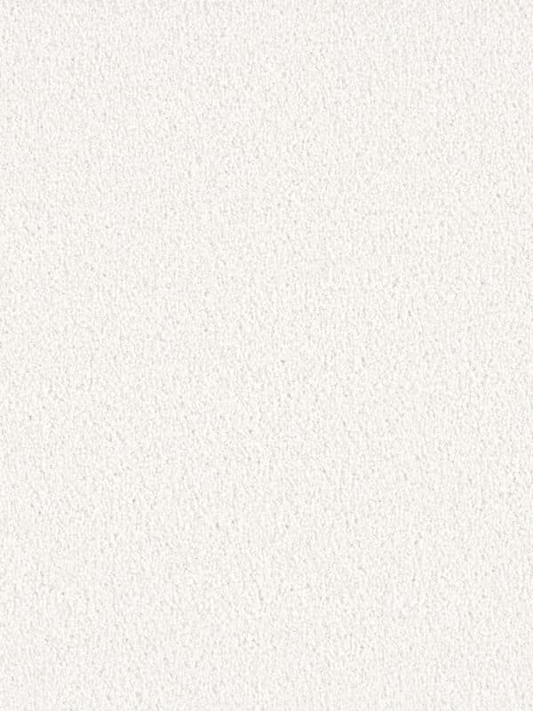 Dreamweaver Carpet East Hampton Opaline Carpet 2550_714