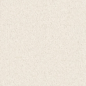 Dreamweaver Carpet East Hampton Pearlesque Carpet 2550_716