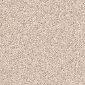 Dreamweaver Carpet East Hampton Blush Carpet 2550_735
