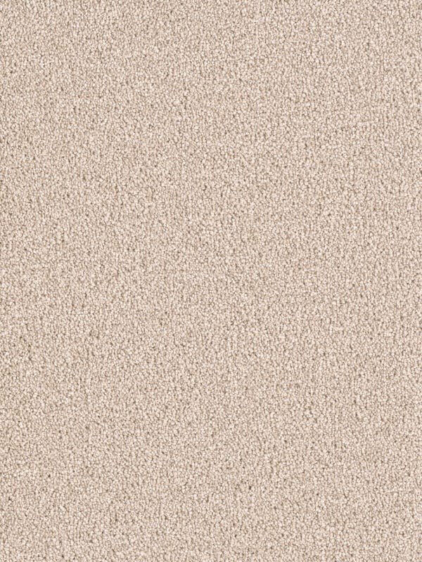 Dreamweaver Carpet East Hampton Blush Carpet 2550_735