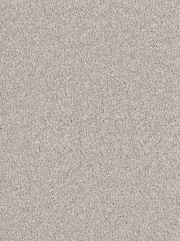 Dreamweaver Carpet East Hampton Silver Lining Carpet 2550_830