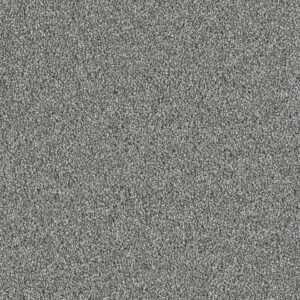 Dreamweaver Carpet East Hampton Pewter Carpet 2550_890