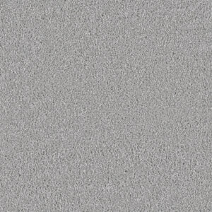 Dreamweaver Carpet East Hampton Icicle Carpet 2550_910