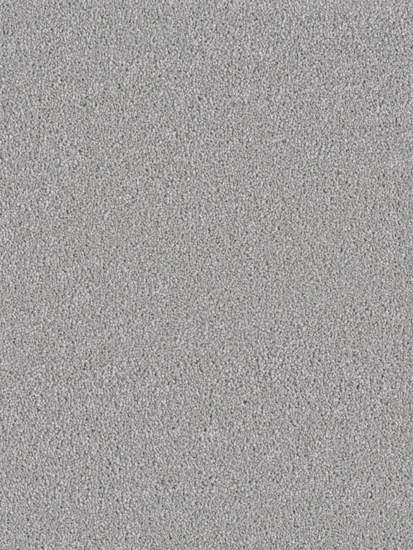 Dreamweaver Carpet East Hampton Icicle Carpet 2550_910