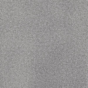 Dreamweaver Carpet Montauk Smoke Carpet 2560_420