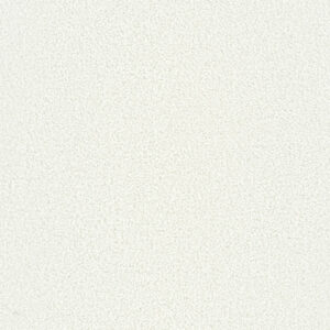 Dreamweaver Carpet Montauk Opaline Carpet 2560_714