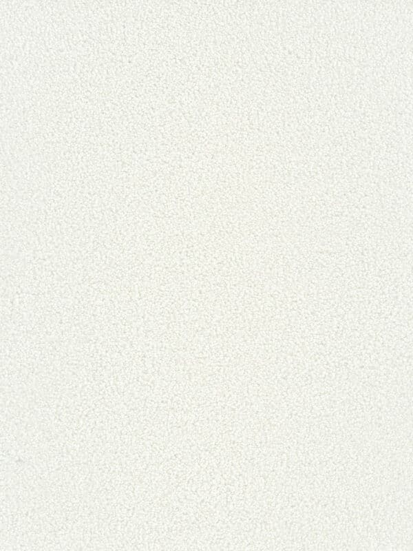 Dreamweaver Carpet Montauk Opaline Carpet 2560_714