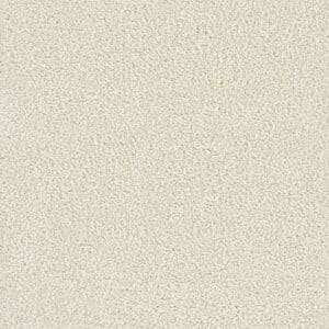 Dreamweaver Carpet Montauk Pearlesque Carpet 2560_716