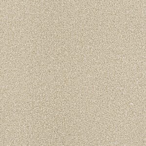 Dreamweaver Carpet Montauk Blush Carpet 2560_735