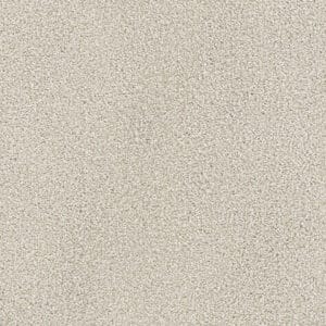 Dreamweaver Carpet Montauk Parchment Carpet 2560_744