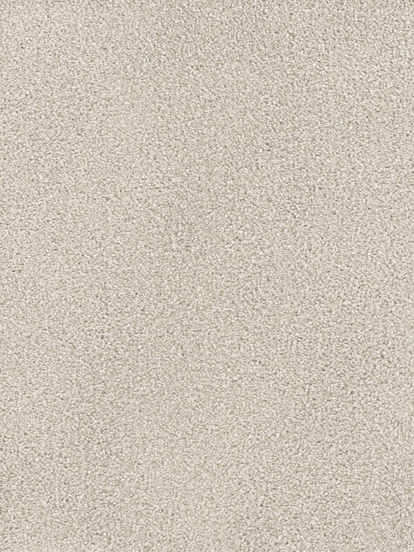 Dreamweaver Carpet Montauk Parchment Carpet 2560_744