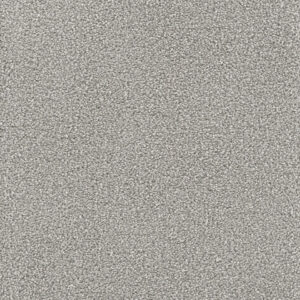 Dreamweaver Carpet Montauk Dove Carpet 2560_800