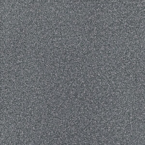 Dreamweaver Carpet Montauk Pewter Carpet 2560_890