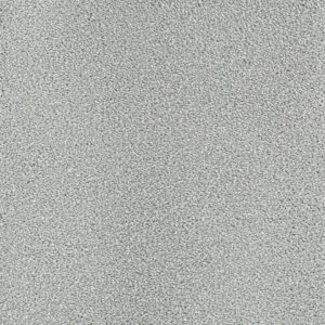 Dreamweaver Carpet Montauk Icicle Carpet 2560_910