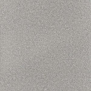 Dreamweaver Carpet Montauk Chrome Carpet 2560_927