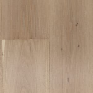 Mullican Hardwood Castillian Premier 9 1/2" European White Oak Boardwalk 25969