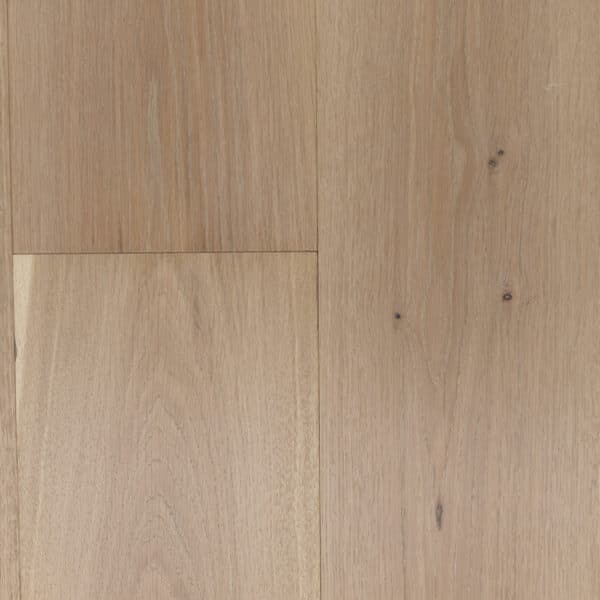 Mullican Hardwood Castillian Premier 9 1/2" European White Oak Boardwalk 25969